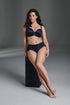 Rosa Faia Bobette Underwired Bra